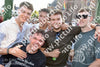 Evenement foto: 791