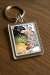 Evenement foto: 791