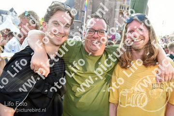 Evenement foto: 791