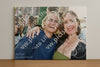 Evenement foto: 791