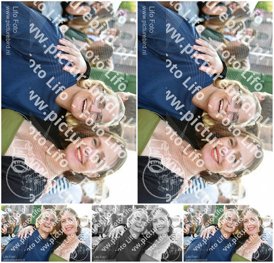 Evenement foto: 791