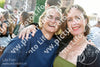 Evenement foto: 791
