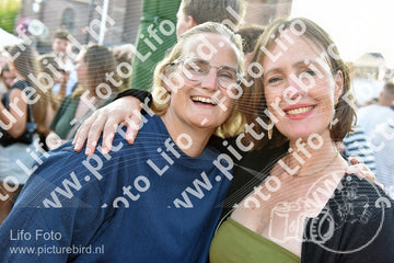 Evenement foto: 791