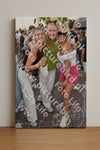 Evenement foto: 791