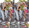 Evenement foto: 791