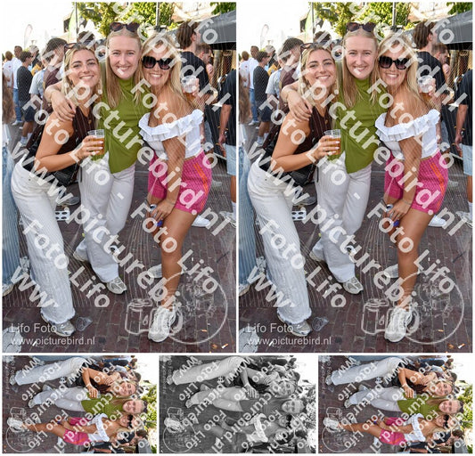 Evenement foto: 791