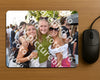 Evenement foto: 791