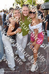 Evenement foto: 791