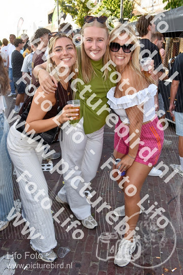 Evenement foto: 791