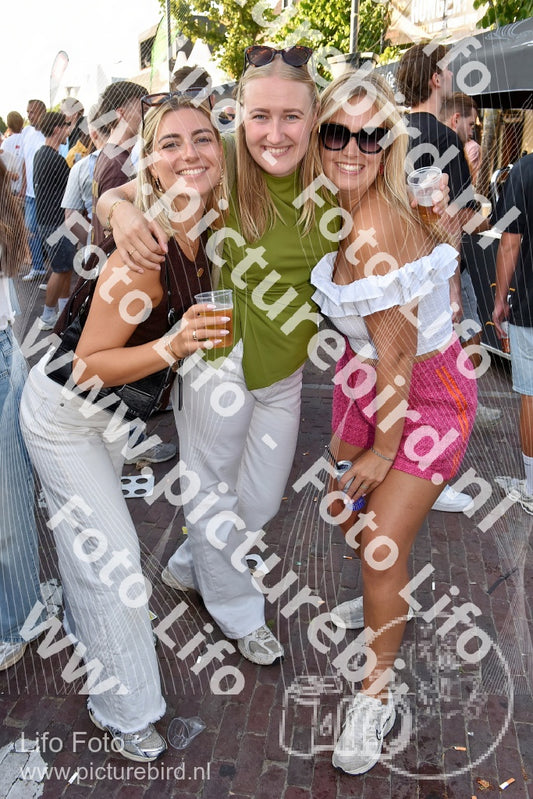Evenement foto: 791