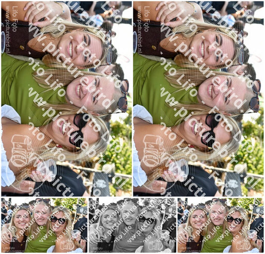 Evenement foto: 791