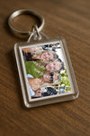 Evenement foto: 791