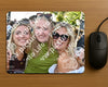 Evenement foto: 791