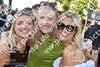 Evenement foto: 791