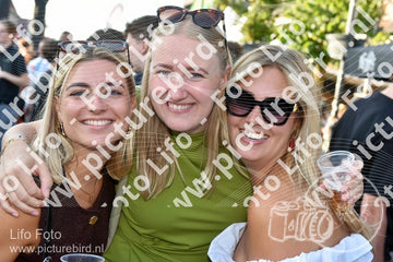 Evenement foto: 791