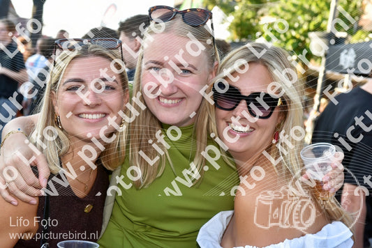 Evenement foto: 791