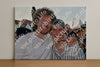 Evenement foto: 791