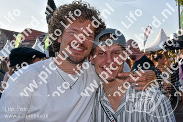 Evenement foto: 791