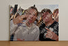 Evenement foto: 791