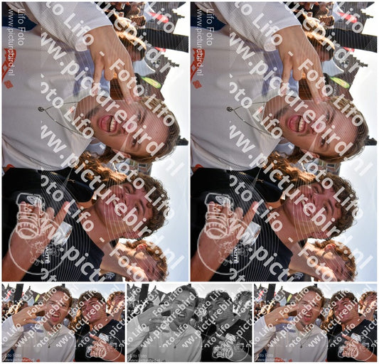 Evenement foto: 791