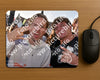Evenement foto: 791