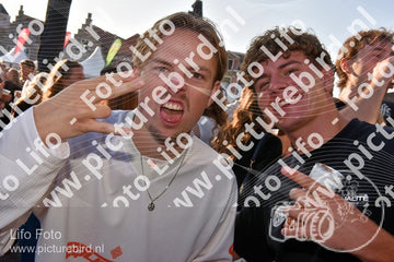 Evenement foto: 791