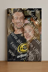 Evenement foto: 791
