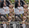 Evenement foto: 791