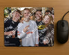 Evenement foto: 791
