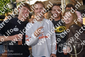 Evenement foto: 791