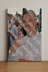 Evenement foto: 791