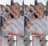 Evenement foto: 791