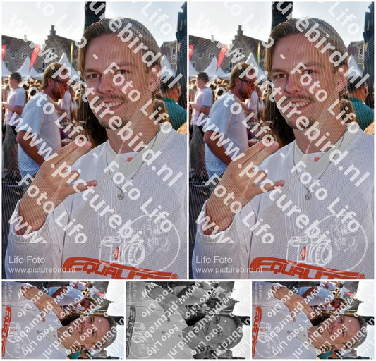 Evenement foto: 791