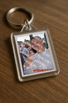 Evenement foto: 791