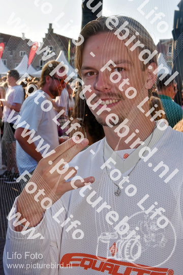 Evenement foto: 791