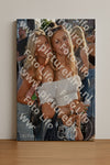 Evenement foto: 791