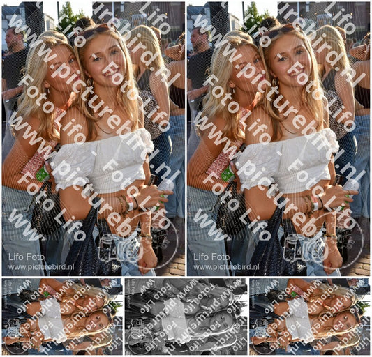 Evenement foto: 791