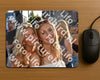 Evenement foto: 791