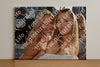 Evenement foto: 791