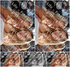 Evenement foto: 791
