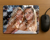 Evenement foto: 791