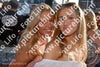 Evenement foto: 791