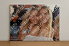 Evenement foto: 791