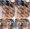 Evenement foto: 791