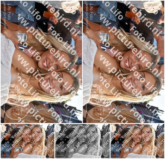 Evenement foto: 791