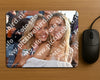 Evenement foto: 791