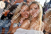 Evenement foto: 791