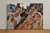 Evenement foto: 791