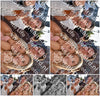 Evenement foto: 791