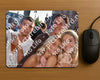 Evenement foto: 791